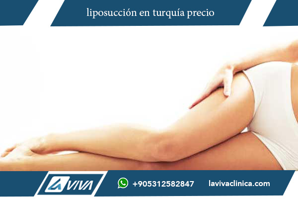 abdominoplastia turquía opiniones