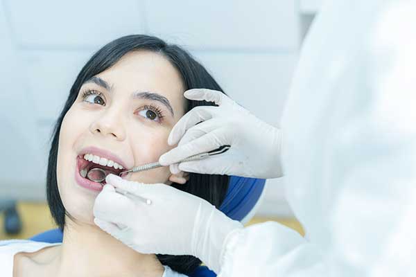 arreglar dientes en turquia precio