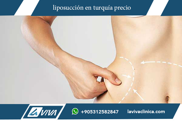 Lipo en Turquía