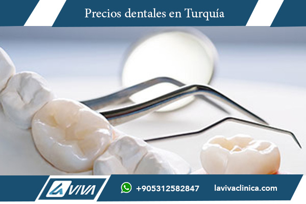 implante dental atornillado o cementado, diferencias entre implantes dentales, ventajas de implantes atornillados, ventajas de implantes cementados, estética dental con implantes, comparativa de implantes dentales, tipos de implantes dentales, implantes dentales en Turquía, Istanbul International Aesthetic Center, éxito en implantes dentales, casos de éxito con implantes, soluciones dentales modernas , implantes dentales, atornillado vs cementado, estética dental, odontología avanzada, tratamientos dentales, odontología en Turquía, clínica dental en Estambul, casos reales de implantes dentales , ¿Qué implante es mejor atornillado o cementado?, ¿cuáles son los beneficios de los implantes atornillados?, ¿es mejor un implante cementado para estética?, ¿qué riesgos tienen los implantes cementados?, ¿cómo elegir el mejor implante dental?, ¿cuánto cuestan los implantes dentales en Turquía?, ¿qué centro es ideal para implantes dentales?, ¿cómo cuidar un implante dental?