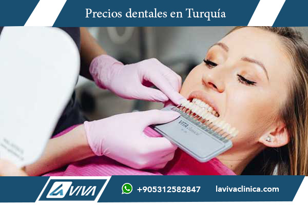 Sonrisa de Hollywood en Europa , sonrisa de hollywood, precios de carillas en turquía, turismo dental, ahorro en tratamiento dental, clínicas dentales turquía, carillas dentales europa, zirconio vs porcelana, paquetes dentales turquía, transformación dental, mejor sonrisa hollywood