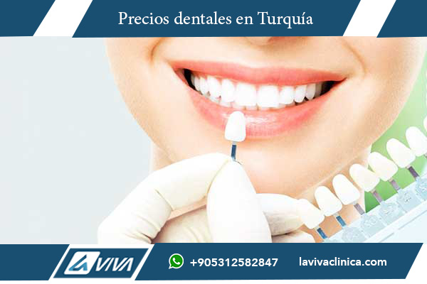 Sonrisa de Hollywood en Suecia , comparación precios sonrisa de Hollywood Suecia Turquía, costos tratamiento dental Turquía, ventajas sonrisa de Hollywood Turquía, paquetes dentales Turquía, clínicas dentales acreditadas Turquía, precio carillas dentales Turquía, turismo médico dental Turquía, tecnología avanzada dental Turquía, ahorro costos sonrisa de Hollywood Turquía