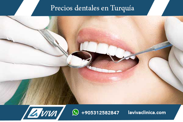 sonrisa de Hollywood en Canadá , sonrisa de Hollywood , tratamiento dental Turquía , precios dentales Turquía , mejores dentistas Turquía , sonrisa Hollywood Canadá , comparación dental Canadá Turquía , estética dental Turquía , paquetes dentales Turquía