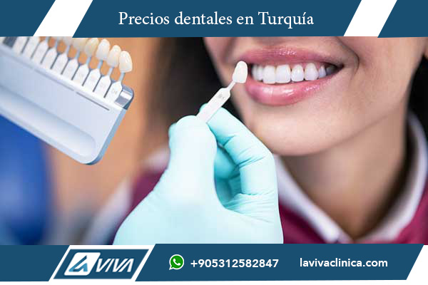 sonrisa de Hollywood en Dinamarca , comparación precios sonrisa hollywood dinamarca turquía, precios sonrisa hollywood en turquía 2025, por qué elegir turquía para sonrisa hollywood, costos tratamiento dental en turquía, diferencia precios dental turquía europa, turismo dental turquía, beneficios sonrisa hollywood turquía, clínica dental en turquía todo incluido