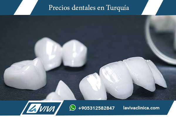 sonrisa de Hollywood en Italia , sonrisa Hollywood Italia, sonrisa Hollywood Turquía, costos dentales Turquía, turismo dental Turquía, mejor destino dental 2024, carillas dentales Turquía