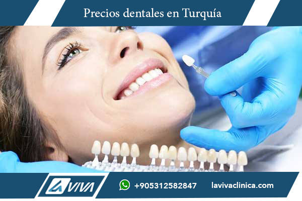 sonrisa de Hollywood en los Países Bajos , sonrisa de Hollywood en Turquía, costos de sonrisa de Hollywood, tratamientos dentales Turquía, calidad dental en Turquía, turismo médico Turquía, precios dentales Turquía Países Bajos, carillas dentales en Turquía, paquetes dentales en Turquía, Turquía líder en tratamientos dentales, precios accesibles de carillas dentales