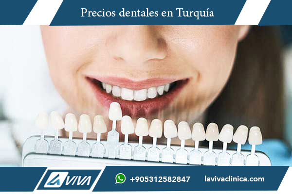 carillas dentales, precios carillas dentales, comparación de precios, carillas dentales Turquía, carillas dentales Portugal, turismo dental, carillas de porcelana, carillas de composite, clínicas dentales Turquía, dentistas en Turquía, paquetes dentales todo incluido, ahorro en tratamientos dentales, calidad dental Turquía, experiencia del paciente, tecnología dental avanzada, opiniones de pacientes, carillas dentales económicas, estética dental, transformación de sonrisa