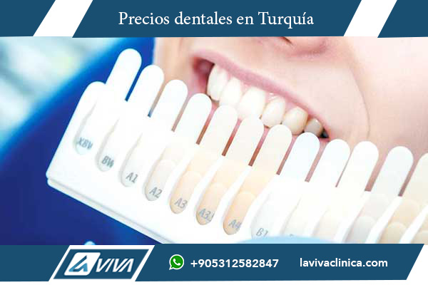 carillas dentales, precios carillas dentales, carillas dentales Turquía, carillas dentales Italia, comparación precios carillas dentales, carillas porcelana, carillas composite, carillas lumineers, carillas dentales baratas, carillas dentales estéticas, turismo dental Turquía, dentista Turquía, LaViva Clinic, Dr. Wahid Katkhuda, ahorro carillas dentales, tratamientos dentales Turquía, sonrisa perfecta, clínica dental Turquía, mejores carillas dentales, precios dentales Italia