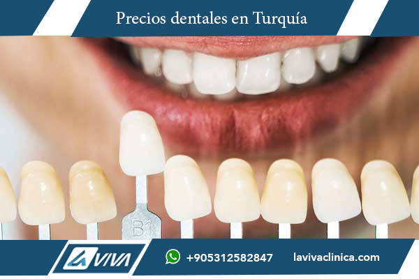 carillas dentales, precios carillas dentales, carillas dentales en Malta, carillas dentales en Turquía, comparación de precios, turismo dental, estética dental, carillas de porcelana, carillas de composite, costo de carillas, Laviva Clinic, Dr. Wahid Katkhuda, dentista en Turquía, tratamiento dental en Turquía, ahorro en carillas dentales, calidad dental Turquía, por qué elegir Turquía, Malta vs Turquía, precios dentales Europa, sonrisas perfectas, clínica dental Turquía