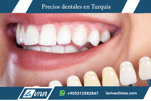 carillas dentales, precios de carillas dentales, carillas dentales Turquía, carillas dentales Suiza, comparación de precios, carillas de porcelana, carillas de composite, turismo dental, ahorro en tratamientos dentales, Laviva Clinic, Dr. Wahid Katkhuda, sonrisa perfecta, odontología estética, tratamientos dentales baratos, carillas dentales opiniones, mejores clínicas dentales Turquía, carillas dentales calidad, tecnología dental avanzada, experiencia dental Turquía, turismo médico, carillas dentales precio Suiza, carillas dentales precio Turquía, estética dental