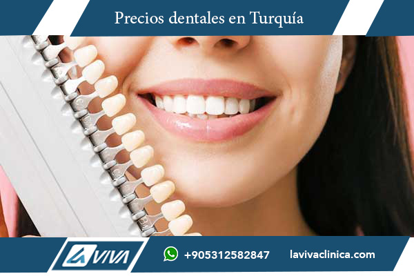 carillas dentales, precios carillas dentales, Turquía, Bélgica, comparación precios carillas, carillas porcelana, ahorro dental, turismo dental, Dr. Wahid Katkhuda, clínicas dentales Turquía, tratamiento dental Turquía