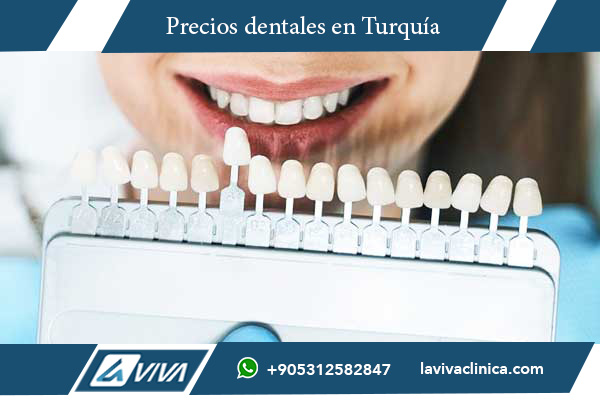 carillas dentales, precios carillas dentales, carillas dentales Turquía, carillas dentales Grecia, comparación de precios, carillas Emax, carillas de porcelana, carillas de composite, turismo dental Turquía, Laviva Clinic, Dr. Wahid Katkhuda, estética dental, sonrisa perfecta, carillas dentales baratas, tratamiento dental Turquía, carillas dentales de calidad, costo de carillas dentales, carillas dentales en Europa, carillas dentales económicas