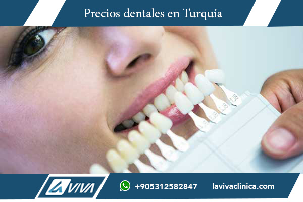 carillas dentales, comparación de precios, Turquía vs Reino Unido, tratamiento dental, ahorro en carillas, Laviva Clinic, Dr. Wahid Katkhuda, turismo dental, estética dental, carillas de porcelana, carillas de composite, calidad dental Turquía, clínicas dentales Turquía, precio carillas Reino Unido, mejores dentistas Turquía, turismo médico, sonrisas perfectas, precios carillas dentales, tratamientos dentales asequibles, experiencia dental internacional, tecnología dental avanzada