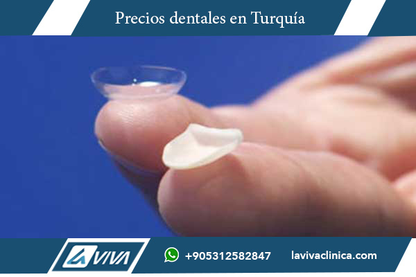 carillas dentales, precios carillas Marruecos, precios carillas Turquía, comparación de precios, turismo dental, carillas de porcelana, carillas de composite, carillas Emax, estética dental, clínica dental Turquía, Laviva Clinic, Dr. Wahid Katkhuda, sonrisa perfecta, tratamiento dental, turismo médico Turquía, costo carillas dentales, carillas baratas, calidad dental Turquía, por qué elegir Turquía