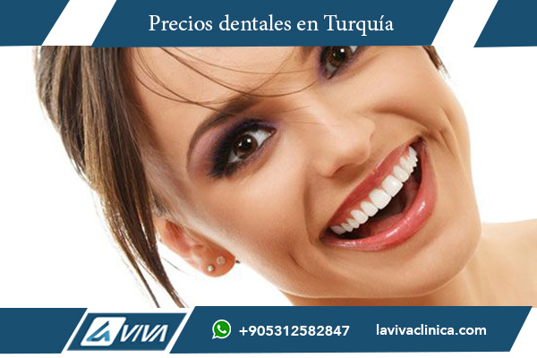 carillas dentales, precios carillas dentales, carillas dentales Turquía, carillas dentales Líbano, comparación precios carillas, carillas porcelana, carillas composite, turismo dental Turquía, mejores dentistas Turquía, Laviva Clinic, Dr. Wahid Katkhuda, turismo médico Turquía, odontología estética Turquía, costo carillas dentales, clínica dental Turquía, ventajas carillas Turquía, comparación Turquía y Líbano, carillas dentales baratas, carillas dentales alta calidad, estética dental