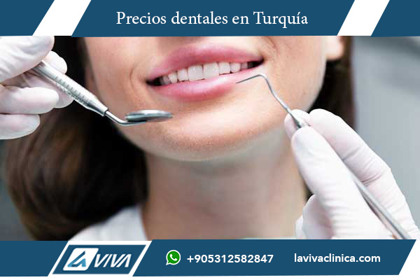 carillas dentales Turquía, precios carillas dentales, comparación carillas Rumanía Turquía, carillas de porcelana, carillas de composite, turismo dental Turquía, calidad dental Turquía, clínicas dentales Turquía, carillas dentales baratas, carillas dentales alta calidad, sonrisa perfecta Turquía, carillas dentales experiencia, mejores dentistas Turquía, estética dental Turquía, tratamiento dental Turquía, ahorro carillas dentales, carillas dentales Europa, carillas dentales comparación, Laviva Clinic, Dr. Wahid Katkhuda