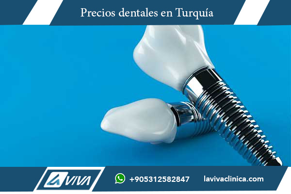 tratamiento dental en Turquía, implantes dentales Turquía, carillas dentales Turquía, comparación de precios dentales, turismo dental Turquía, clínicas dentales Turquía, odontología estética Turquía, precios de implantes dentales, costos de carillas de porcelana, blanqueamiento dental Turquía, dentistas en Turquía, odontología de calidad, paquetes dentales todo incluido, mejor país para tratamiento dental, salud bucal en Turquía, turismo médico Turquía, tecnología dental avanzada, ahorro en tratamientos dentales, clínica dental certificada, JCI odontología, rehabilitación dental Turquía