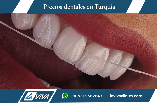 estética dental, precios estética dental, implantes dentales, carillas dentales, España, Turquía, comparativa de precios, turismo dental, clínica dental Turquía, Laviva Clinic, Dr. Wahid Katkhuda, ahorrar en tratamientos dentales, odontología económica, sonrisa perfecta, salud bucal, viajar a Turquía, costos dentales España