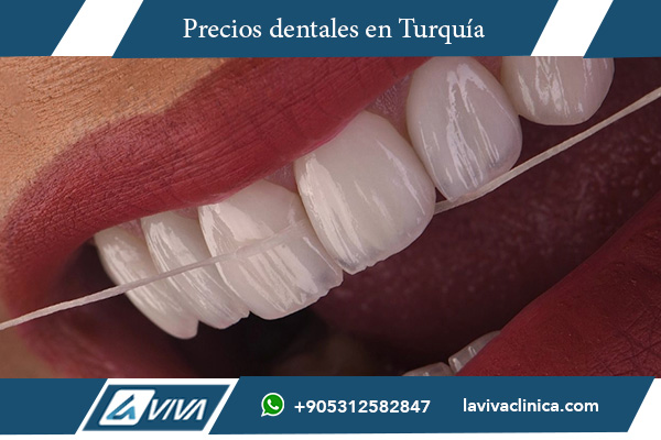 Sonrisa de Hollywood, Implantes dentales, Carillas dentales, Turquía, Precios de implantes, Estética dental, Dentistas en Turquía, Tratamientos dentales, Comparación de precios, Odontología estética, Turismo dental, Mejor clínica dental, Blanqueamiento dental, Laviva Clinic, Dr. Wahid Katkhuda, Costo de carillas, Costo de implantes, Odontología avanzada, Salud dental