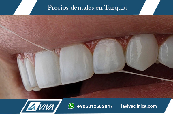 estética dental, implantes dentales, carillas dentales, comparación de precios dentales, turismo dental en Turquía, dentistas en Turquía, costos dentales, tratamiento dental en Turquía, odontología estética, blanqueamiento dental, clínicas dentales en Turquía, ahorro en tratamientos dentales, Laviva Clinic, Dr. Wahid Katkhuda, mejores dentistas del mundo, sonrisa perfecta, estética dental en Estados Unidos, precios de estética dental, odontología avanzada