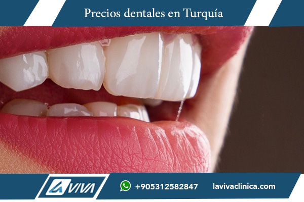 estética dental, Turquía, Alemania, comparación de precios, implantes dentales, carillas dentales, tratamientos dentales, odontología estética, turismo dental, salud bucal, clínicas dentales Turquía, ahorro en odontología, sonrisa perfecta, calidad dental, costos dentales