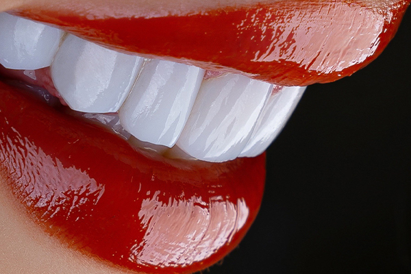 Carillas Dentales en Turquía