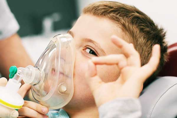 A Melhor Clínica Dentária na Turquia