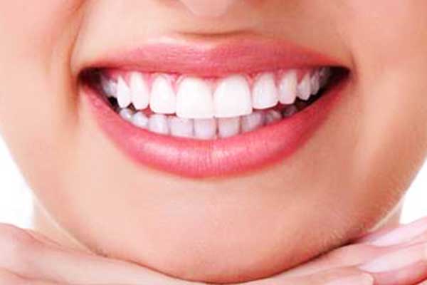 Cirurgia Plástica na Turquia